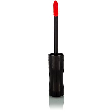 RIMMEL LONDON Stay Matte liquid lipstick 600 Coral Sass 5,5 ml (3614224429317)