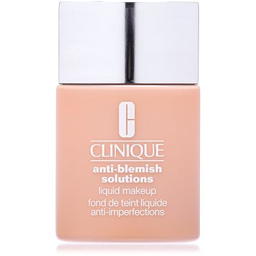 CLINIQUE Anti-Blemish Solutions Liquid Make-Up 03 Fresh Neutral 30 ml (20714394783)