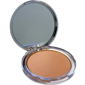 CLINIQUE Stay-Matte Sheer Pressed Powder Oil-Free 01 Stay Buff 7,6 g (20714066109)