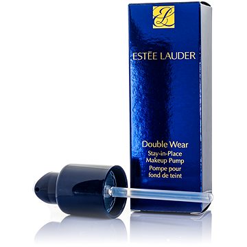 estee-lauder-double-wear-stay-in-place-make-up-pump