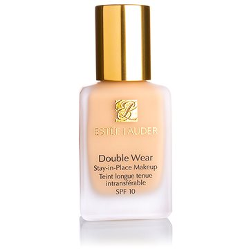 estee-lauder-double-wear-stay-in-place-make-up-0n1-alabaster-30-ml