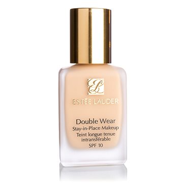 estee-lauder-double-wear-stay-in-place-make-up-1w0-warm-porcelain-30-ml