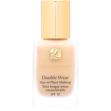 estee-lauder-double-wear-stay-in-place-make-up-1w2-sand-30-ml
