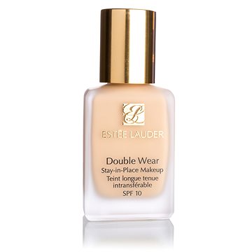 estee-lauder-double-wear-stay-in-place-make-up-2w2-rattan-30-ml