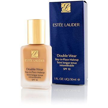 ESTÉE LAUDER Double Wear Stay-in-Place Make-Up 4N2 Spiced Sand 30 ml (27131977575)