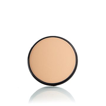 max-factor-creme-puff-pressed-powder-75-golden-21-g