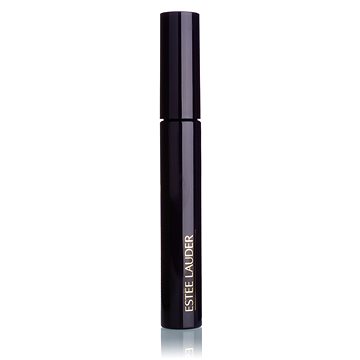 estee-lauder-little-black-primer-01-black-6-ml