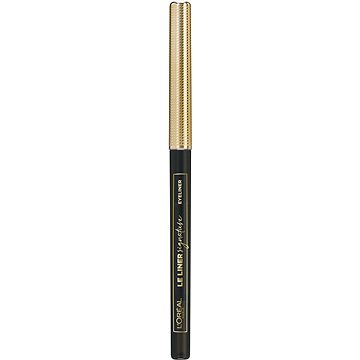 l-oreal-paris-le-liner-signature-eyeliner-black-0-28-g