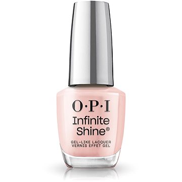 OPI Infinite Shine Bubble Bath 15 ml (09453214)