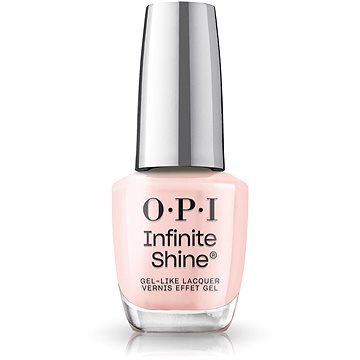 OPI Infinite Shine Pretty Pink Perseveres 15 ml (09447912)