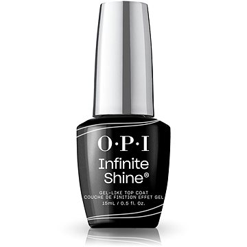OPI Infinite Shine ProStay Gloss 15 ml (09417814)