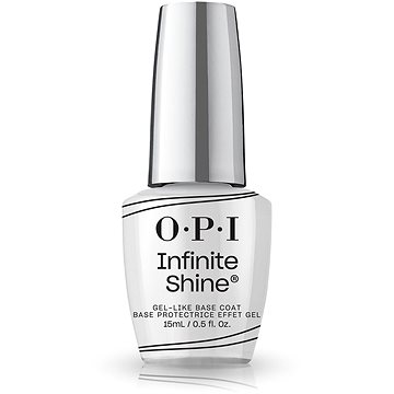 OPI Infinite Shine ProStay Primer 15 ml (09472015)