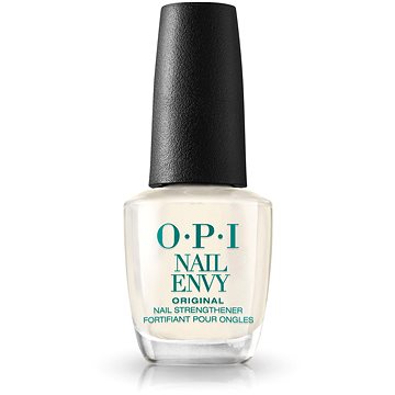 OPI Nail Envy Original 15 ml (619828144362)