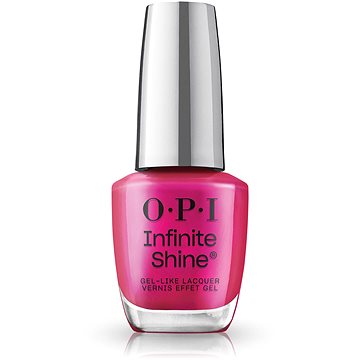 OPI Infinite Shine Pompeii Purple 15 ml (09413915)