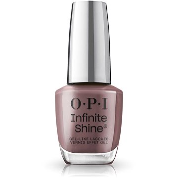 OPI Infinite Shine You Don't Know Jacques 15 ml (09469613)