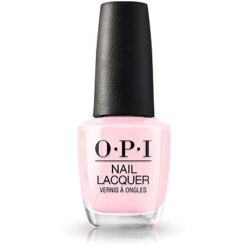 OPI Nail Lacquer Mod About You 15 ml (09467518)