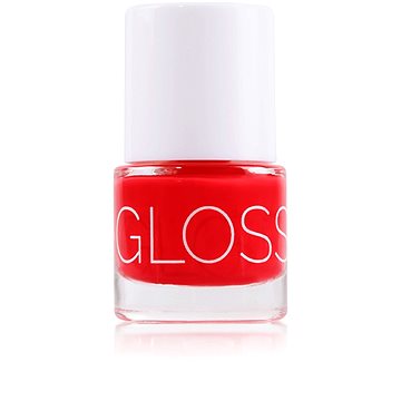 GLOSSWORKS 9-free Name of the Rose 9 ml (96174548)