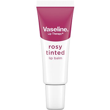 VASELINE Liptube Rosy 10 g (8720181061714)