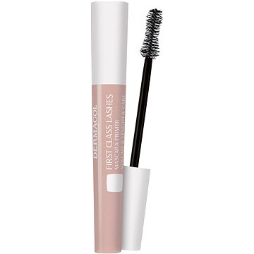DERMACOL First class lashes mascara primer 7,5 ml (85972476)