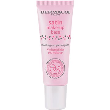 DERMACOL Satin make-up base 20 ml (85968691)
