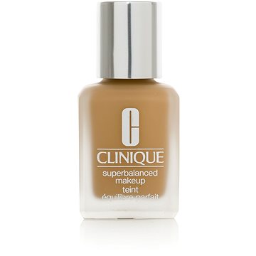 CLINIQUE Superbalanced Makeup CN 70 Vanilla (192333074596)