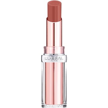 L'ORÉAL PARIS Glow Paradise Balm in Lipstick 191 Nude Heaven 3,8 g (3600524026547)