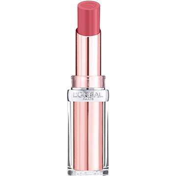 L'ORÉAL PARIS Glow Paradise Balm in Lipstick 193 Rose Mirage 3,8 g (3600524026578)
