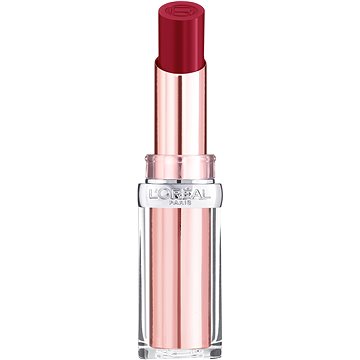 L'ORÉAL PARIS Glow Paradise Balm in Lipstick 353 Mulberry Ecstatic 3,8 g (3600524026615)