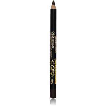 max-factor-kajal-030-brown
