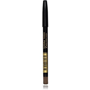 max-factor-kajal-040-taupe
