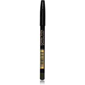 max-factor-kajal-070-olive