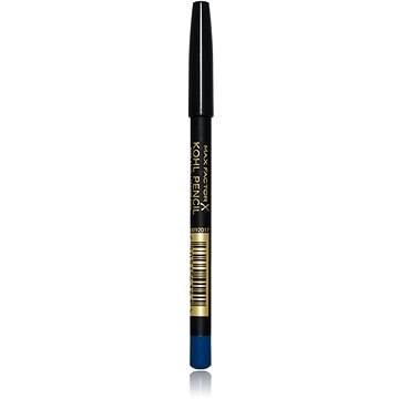 max-factor-kajal-080-cobalt-blue