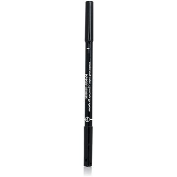 GIORGIO ARMANI Smooth Silk Eye Pencil #4 1,05 g (3360372040743)