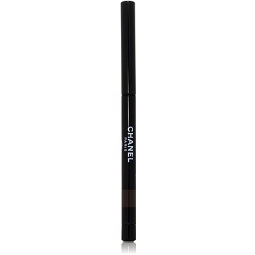chanel-stylo-yeux-waterproof-long-lasting-eyeliner-20-espresso-0-3-g
