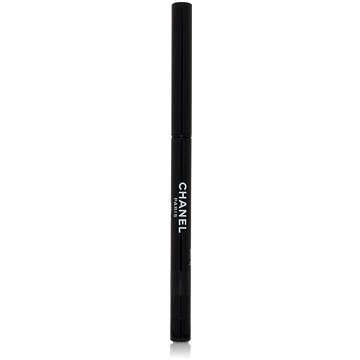 chanel-stylo-yeux-waterproof-long-lasting-eyeliner-30-marine-0-3-g