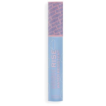 REVOLUTION Relove High Rise Water Resistant Mascara (5057566710275)