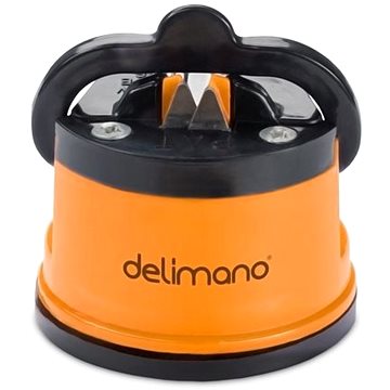 Delimano Brava (105944019)