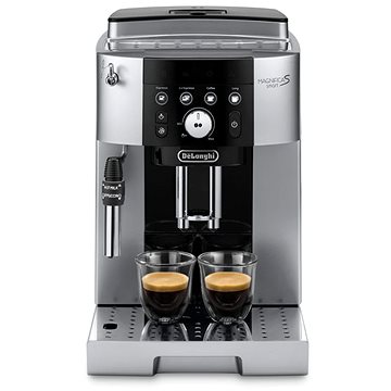 De'Longhi Magnifica S Smart ECAM 250.23 SB (ECAM250.23SB)
