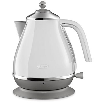 De'Longhi KBOC2001.W (KBOC 2001.W)