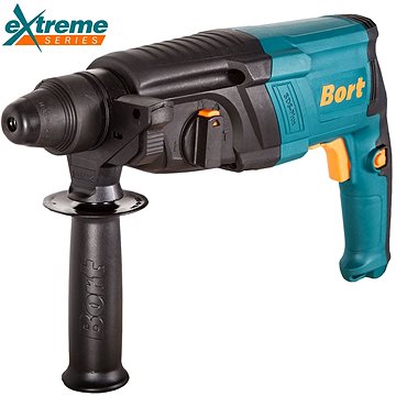 Bort BHD-850X (4260071272539)