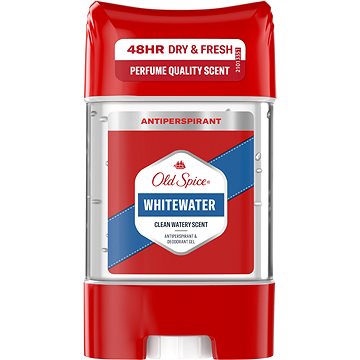 OLD SPICE WhiteWater 70 ml (5000174917710)