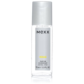 MEXX Woman Deodorant 75 ml (8005610326689)