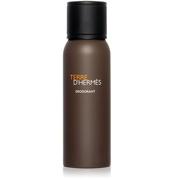 HERMES Terre D'Hermes Deodorant 150 ml (3346130009764)