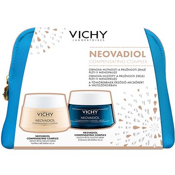 VICHY Neovadiol Set 2021 (8592807433720)