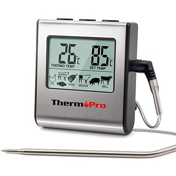 ThermoPro TP16 (TP-16)