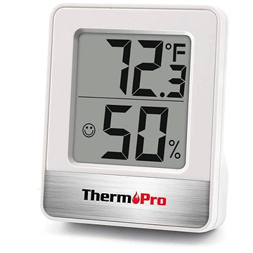Thermopro TP49W (TP-49-W)