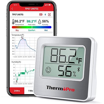 Thermopro TP357 (TP-357)