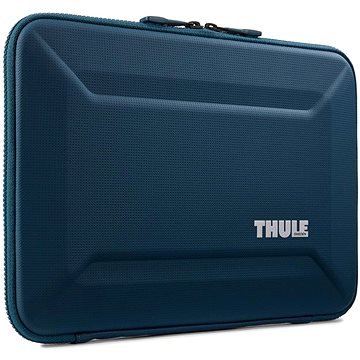 Thule Gauntlet 4 pouzdro na 14" Macbook modré (TL-TGSE2358B)