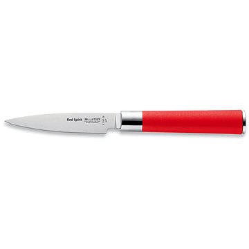F. Dick Okrajovací nůž Red Spirit (8174709)