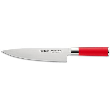 F. Dick Kuchařský nůž Red Spirit (8174721)